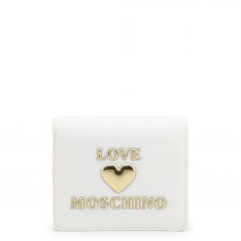 Love Moschino