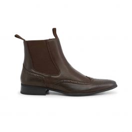 Duca di Morrone