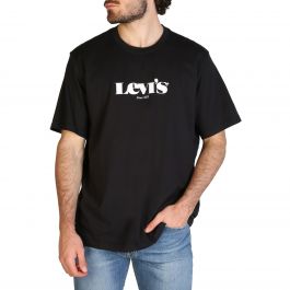 Levis