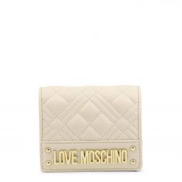 Love Moschino