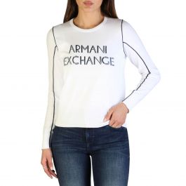 Armani Exchange