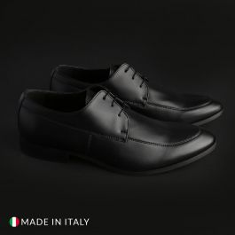 Made in Italia