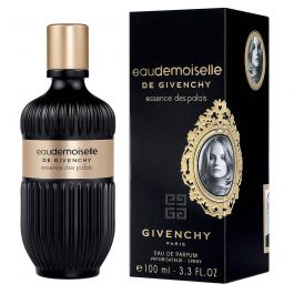 GIVENCHY EAUDEMOISELLE ESSENCE DE PALS-ED-100ML-W