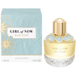 ELIE SAAB GIRL OF NOW-EDP-90ML-W