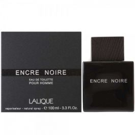 ENCRE NOIRE-EDT-100ML-M (LALIQUE)