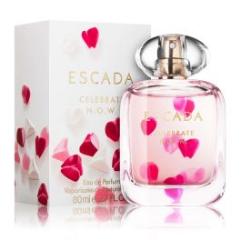 ESCADA CELEBRATE NOW-EDP-80ML-WOMEN