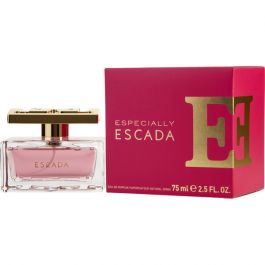ESCADA ESPECIALLY-EDP-75ML-W