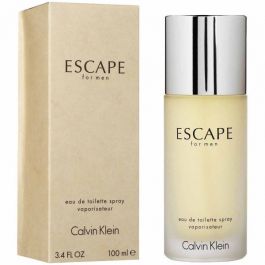 ESCAPE-EDT-100ML-M (CALVIN KLEIN)