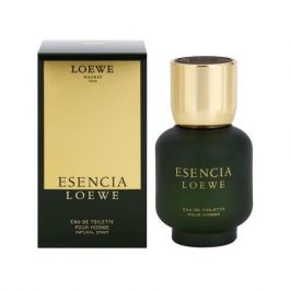 ESENCIA  LOEWE - EDT-150ML-M