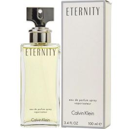 ETERNITY-EDP-100ML-W  (CALVIN KLEIN)