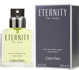 ETERNITY-EDT-100ML-M (CALVIN KLEIN)