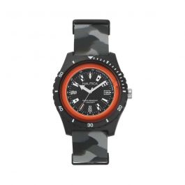 Nautica