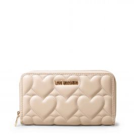 Love Moschino