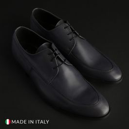 Made in Italia