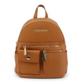 Valentino by Mario Valentino