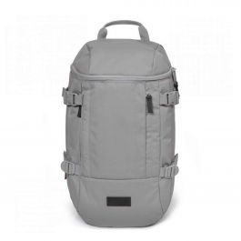 Eastpak