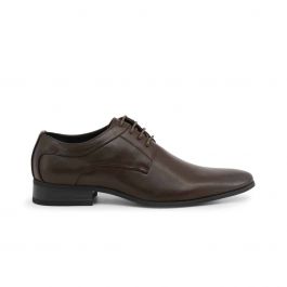 Duca di Morrone