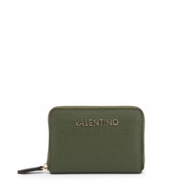 Valentino by Mario Valentino