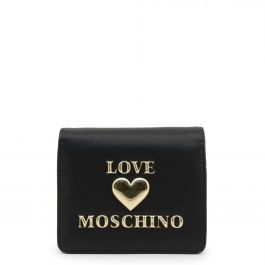 Love Moschino