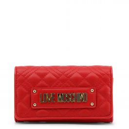 Love Moschino