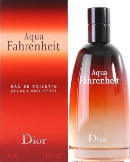 FAHRENHEIT-EDT-100ML-M(C.DIOR)