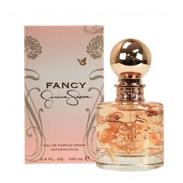 FANCY JESSICA SIMPSON-EDP-100ML-W