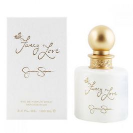 FANCY LOVE JESSICA SIMPSON-EDP-100ML-W