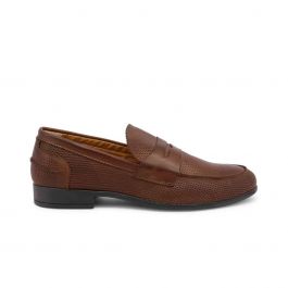 Duca di Morrone