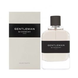 GENTLEMEN GIVENCHY-EDT-100ML-MEN