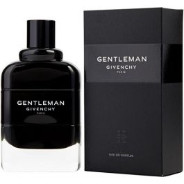 GIVENCHY GENTLEMAN 18-EDP-100ML-MEN