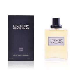 GIVENCHY GENTLEMAN ORIGINALE-EDT-100ML-MEN