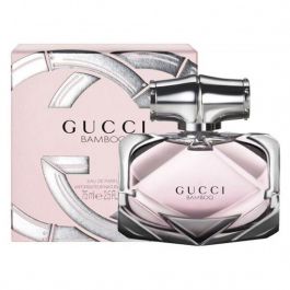 GUCCI BAMBOO-EDP-75ML-W