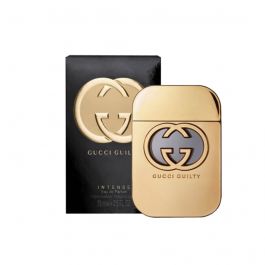 GUCCI GUILTY INTENSE-EDP-75ML-W