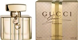 GUCCI PREMIERE-EDP-75ML-W