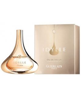 GUERLAIN IDYLLE-EDP-100ML-W