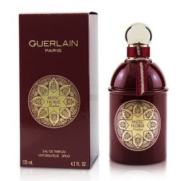 GUERLAIN MUSC NOBLE-EDP-125ML-W