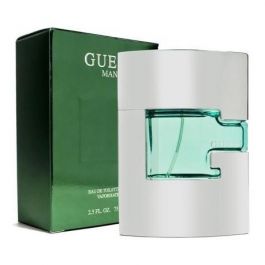  GUESS-EDT-75ML-MEN