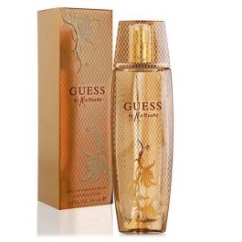 GUESS BY MARCIANO-EDP-100ML-W