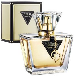 GUESS SEDUCTIVE-EDDT-75ML-W