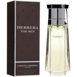 HERRERA-EDT-100ML-M