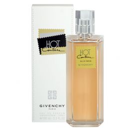 HOT COUTURE EDP-100ML-W  (GIVECHY)
