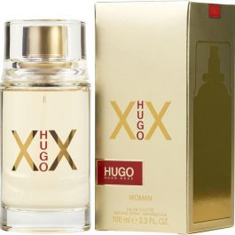 HUGO BOSS XX-EDT-100ML-W