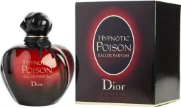 HYPNOTIC POISON-EDP-100ML-W (DIOR)