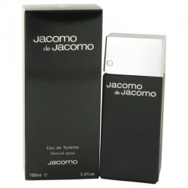 JACOMO DE JACOMO-EDT-100ML-M (JACOMO)