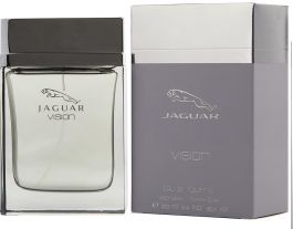 JAGUAR VISION-EDT-100ML-MEN