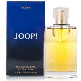 JOOP FEMME-EDT-100ML-W