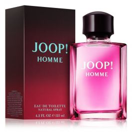 JOOP (HOMME) -EDT-125ML-M