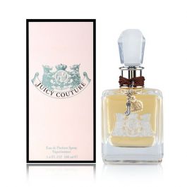 JUICY COUTURE- EDP-100ML-W