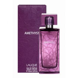 LALIQUE AMETHYST-EDP-100ML-W