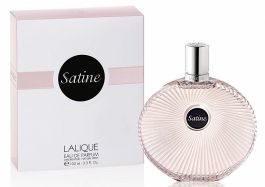 LALIQUE SATINE-EDP-100ML-W